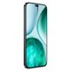 thumbnail image 4 of Smartphone X8C 4G 256GB Negro, 4 of 11