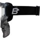 thumbnail image 3 of Eyewear Birdz 2 Skullbird con máscaras de calavera desmontables y gafas, 3 of 7