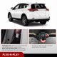 thumbnail image 3 of Kit de arnés de cableado para remolque Nilight 56350 para Lexus ES250, 3 of 9