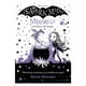 thumbnail image 1 of MIRABELLA Y EL HECHIZO DEL DRAGON, 1 of 2