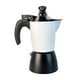 thumbnail image 4 of Cafetera Italiana Para Estufa, Cafetera Exprés Para Viajes, Camping Al Aire Libre, 4 of 5