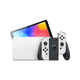 thumbnail image 2 of Consola Nintendo Switch OLED + Super Mario Bros. Wonder + 3 Meses Nintendo Switch Online, 2 of 8