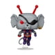 thumbnail image 2 of Figurita Funko POP! Biker Mice from Mars – Modo 9,5 cm, 2 of 2