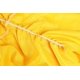 thumbnail image 5 of Disfraz de Princesa JerrisApparel (talla 4-6, amarillo), 5 of 6