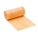 thumbnail image 1 of Cinta impermeabilizante Schluter Kerdi Band KEBA100/125 30m, 1 of 2