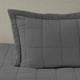 thumbnail image 3 of Quilt 1.5 Plaza Algodón, 3 of 5