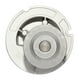 thumbnail image 2 of Bomba Agua Chevrolet Montana Pick Up 1.8 2005 2011, 2 of 3