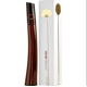 thumbnail image 1 of Flower Lelixir Edp 100ml Mujer, 1 of 2