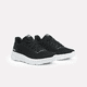 thumbnail image 1 of Zapatilla REEBOK QUICK JOGGER, 1 of 4