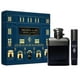 thumbnail image 1 of Set Ralph Lauren Ralph's Club Parfum 100 + 10 ML, 1 of 2