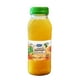 thumbnail image 2 of Jugo de Naranja Fruta Natural, 300 ml, 2 of 2