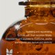 thumbnail image 5 of Ampolla intensiva MIZON Snail Repair, mucina de caracol con ácido hialurónico, vitamina E, adenosina, refuerzo de la elasticidad y nutrición de la piel (30 ml, 1,01 fl oz), 5 of 9