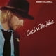 thumbnail image 1 of ABIS MUSIC Zach Top – Gato con Sombrero, 1 of 1