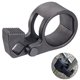 thumbnail image 1 of Herramienta de extracción de tirantes interiores Toolwiz Universal 27-42 mm para coche, 1 of 8