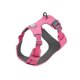 thumbnail image 2 of Arnés Antitirones Antiasfixia Para Perro Mediano Talla M fucsia M, 2 of 5