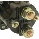 thumbnail image 3 of Solenoide de Arranque Standard Motor Products 0.3 kg, 3 of 4