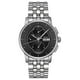 thumbnail image 2 of Reloj Mido Hombre Baroncelli Cronografo Automatico M86074131 plateado, 2 of 3