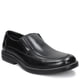 thumbnail image 1 of ZAPATO HOMBRE BATA CAPITOL NEGRO, 1 of 7