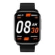 thumbnail image 2 of Smartwatch QCY Watch GS S6 Negro, 2 of 5