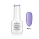 thumbnail image 1 of Esmalte Permanente PU15 15 ml, 1 of 2