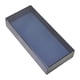 thumbnail image 5 of Caja De Almacenamiento De Pestañas Postizas Estuche De Injerto Soporte De Pestañas Postizas Resistente Al Agua Duradero Negro, 5 of 5