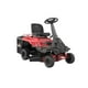 thumbnail image 3 of Tractor Cortacesped Toyama 7.5HP 24" TLT24-7.5M, 3 of 5