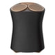 thumbnail image 1 of Altavoz inalámbrico Sony SRS-RA5000 360 Reality Audio negro, 1 of 9