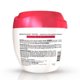 thumbnail image 2 of Crema facial TEATRICAL antiarrugas con células madre de té verde 200 ml, 2 of 3