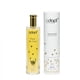 thumbnail image 1 of EDP mujer 100ml Fleur De Tiare Paillettes - Floral, 1 of 2