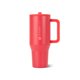 thumbnail image 1 of Vaso térmico HydroJug 1,2 L aislado color Fruit Punch, 1 of 6