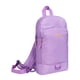 thumbnail image 1 of Bolso Gymbag Diving Mujer Lila Head, 1 of 7
