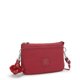 thumbnail image 3 of Bolso Kipling Riri Bandolera con Correa Desmontable, 3 of 7