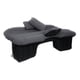 thumbnail image 2 of Colchon Inflable Para Auto Inflador 12v con 2 Almohadas, 2 of 4