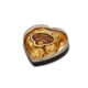 thumbnail image 1 of Chocolates Corazón, 62,5 g, 1 of 3