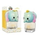 thumbnail image 1 of NIÑOS TSUM TSUM DUMBO 50 ml EDT, 1 of 2