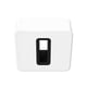 thumbnail image 4 of Subwoofer Sonos Wifi SUB 3Gen Wireless Blanco, 4 of 14