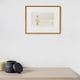 thumbnail image 4 of 1pc White Silk Contact Paper, Self Adhesive Wallpaper, Peel And Stick, Removable Home Decoration For Cabinet Countertops Furniture Room Background, 4 of 4