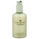 thumbnail image 1 of Gel de Baño Acondicionador Origins Plantfusion 190 ml, 1 of 3