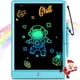 thumbnail image 1 of Tablet Bravokids LCD01 10 inch color protección ojos niños, 1 of 3