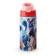 thumbnail image 1 of Botella de Agua Desmarcar Pistas de Blue Rosa 12 oz, 1 of 6