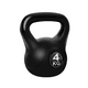thumbnail image 1 of Kettlebell Pesa Rusa 4 Kilos, 1 of 2