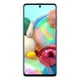 thumbnail image 1 of Smartphone Galaxy A71 Turqueza / Liberado, 1 of 9