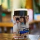 thumbnail image 5 of Funda Enfriadora De Latas Arkadaslar, 5 of 6