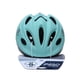 thumbnail image 4 of Casco Ford Mustang Infantil S, 4 of 7
