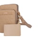 thumbnail image 5 of Portacelular Secret Catania ST6 XL Beige, 5 of 6