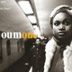 thumbnail image 1 of Compilación ABIS_MUSIC BMG – Oumou, 1 of 3
