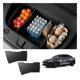 thumbnail image 1 of Divisor de Baúl Delantero Spigen Tesla Model Y Juniper 2025-2026, 1 of 9