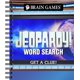 thumbnail image 1 of Word Search Publications International, Ltd. Vol. 2, 1 of 1