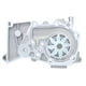 thumbnail image 3 of Bomba Agua Renault Scenic 1.6 2000 2004, 3 of 3