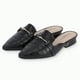 thumbnail image 1 of Zapato Silvia Crocco Negro Piccadilly, 1 of 4